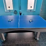 La De , De Charme Avec Jardin ,piscine Nature, Jacuzzi , Petanque, Fitness, Billard,ping Pong, Prázdninový dům *