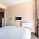 La De , De Charme Avec Jardin ,piscine Nature, Jacuzzi , Petanque, Fitness, Billard,ping Pong, Prázdninový dům