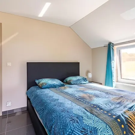Ferienhaus La De , De Charme Avec Jardin ,piscine Nature, Jacuzzi , Petanque, Fitness, Billard,ping Pong,