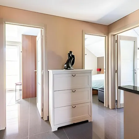 La De , De Charme Avec Jardin ,piscine Nature, Jacuzzi , Petanque, Fitness, Billard,ping Pong, *