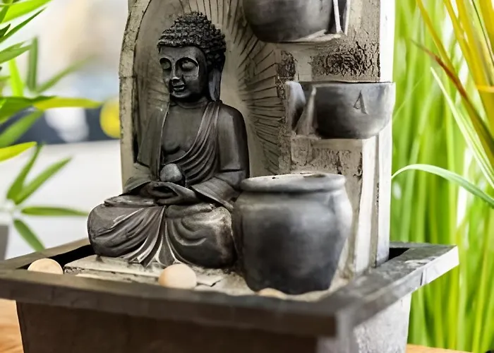 La De , De Charme Avec Jardin ,piscine Nature, Jacuzzi , Petanque, Fitness, Billard,ping Pong, Vakantiehuis *