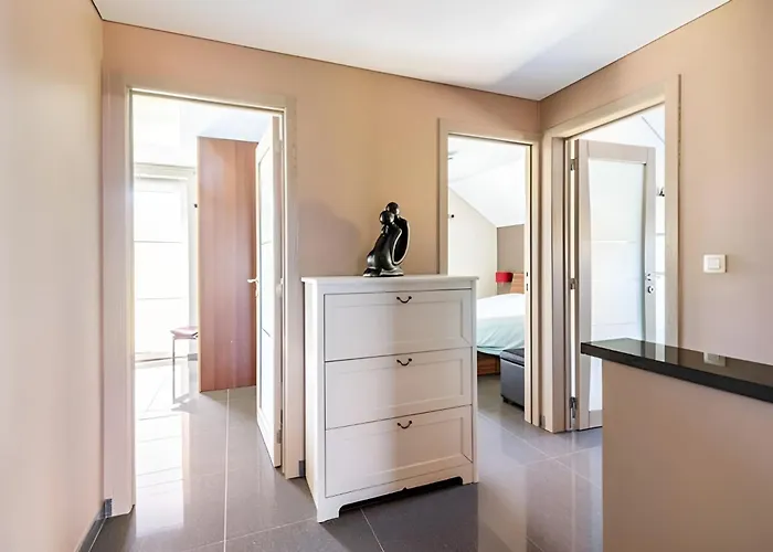 La De , De Charme Avec Jardin ,piscine Nature, Jacuzzi , Petanque, Fitness, Billard,ping Pong, *